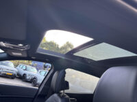 57436506-kia-sportage-1-6-t-gdi-plug-in-hybrid-awd-gt-line-dealeronderhouden-carplay-adpt-cruise-2024