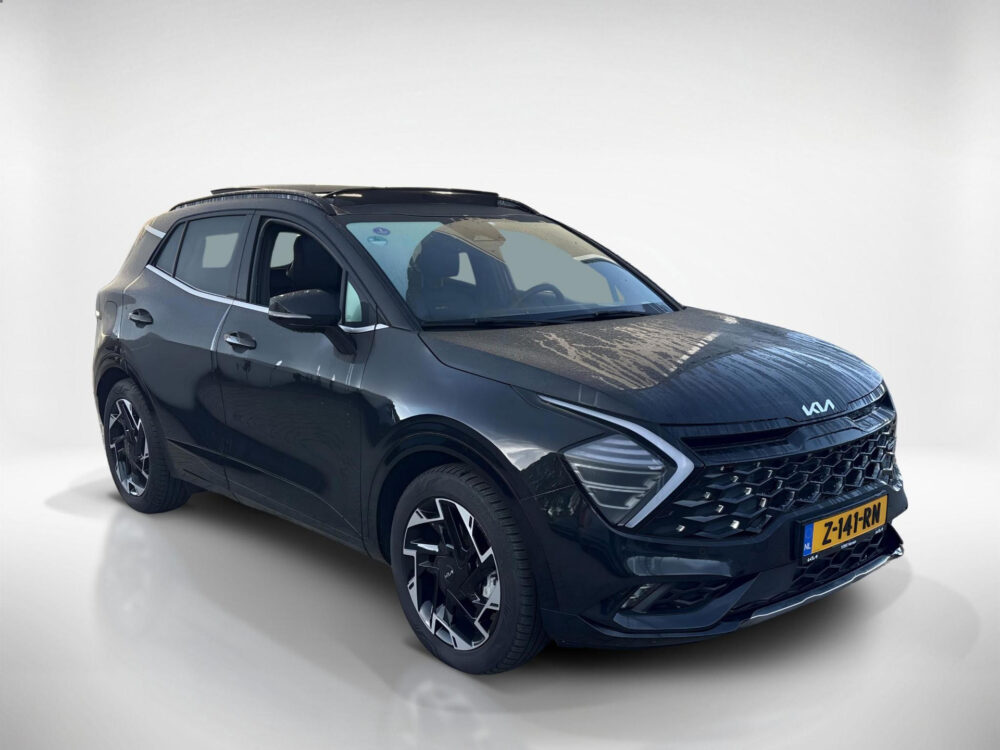 57436506-kia-sportage-1-6-t-gdi-plug-in-hybrid-awd-gt-line-dealeronderhouden-carplay-adpt-cruise-2024