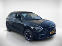 57436506-kia-sportage-1-6-t-gdi-plug-in-hybrid-awd-gt-line-dealeronderhouden-carplay-adpt-cruise-2024