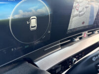 57436506-kia-sportage-1-6-t-gdi-plug-in-hybrid-awd-gt-line-dealeronderhouden-carplay-adpt-cruise-2024