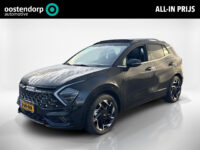57436506-kia-sportage-1-6-t-gdi-plug-in-hybrid-awd-gt-line-dealeronderhouden-carplay-adpt-cruise-2024