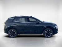 57436506-kia-sportage-1-6-t-gdi-plug-in-hybrid-awd-gt-line-dealeronderhouden-carplay-adpt-cruise-2024