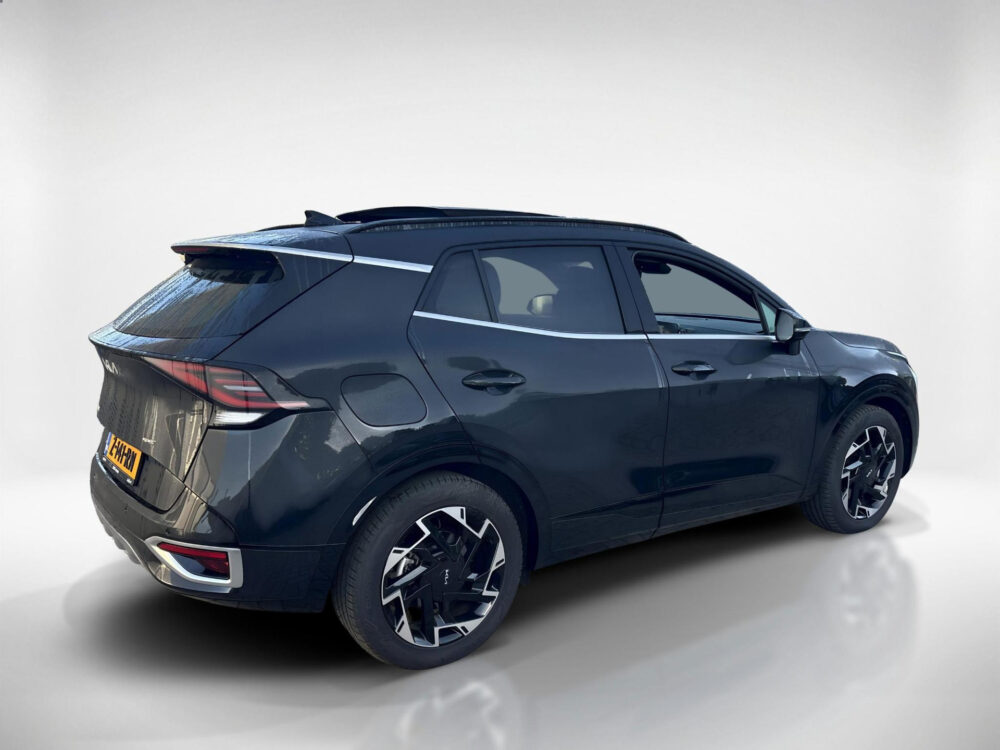 57436506-kia-sportage-1-6-t-gdi-plug-in-hybrid-awd-gt-line-dealeronderhouden-carplay-adpt-cruise-2024