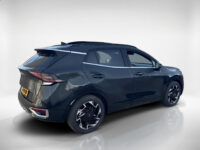 57436506-kia-sportage-1-6-t-gdi-plug-in-hybrid-awd-gt-line-dealeronderhouden-carplay-adpt-cruise-2024