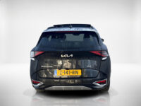 57436506-kia-sportage-1-6-t-gdi-plug-in-hybrid-awd-gt-line-dealeronderhouden-carplay-adpt-cruise-2024