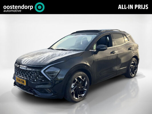 57436506-kia-sportage-1-6-t-gdi-plug-in-hybrid-awd-gt-line-dealeronderhouden-carplay-adpt-cruise-2024