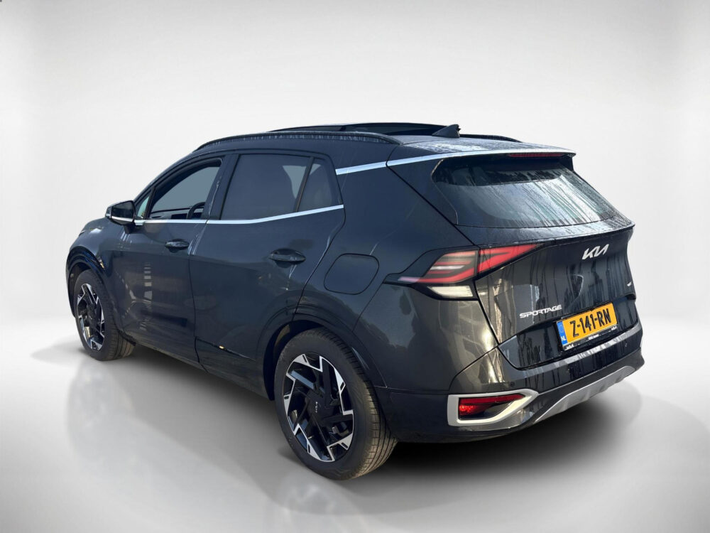 57436506-kia-sportage-1-6-t-gdi-plug-in-hybrid-awd-gt-line-dealeronderhouden-carplay-adpt-cruise-2024