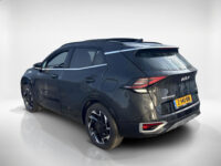 57436506-kia-sportage-1-6-t-gdi-plug-in-hybrid-awd-gt-line-dealeronderhouden-carplay-adpt-cruise-2024