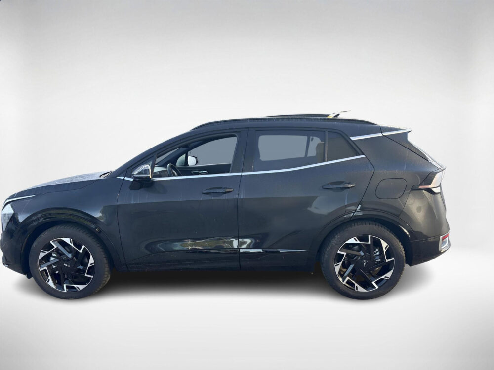 57436506-kia-sportage-1-6-t-gdi-plug-in-hybrid-awd-gt-line-dealeronderhouden-carplay-adpt-cruise-2024