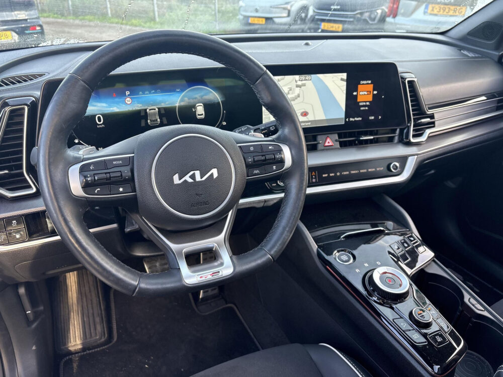 57436506-kia-sportage-1-6-t-gdi-plug-in-hybrid-awd-gt-line-dealeronderhouden-carplay-adpt-cruise-2024