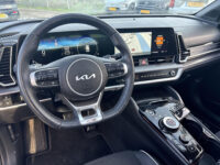 57436506-kia-sportage-1-6-t-gdi-plug-in-hybrid-awd-gt-line-dealeronderhouden-carplay-adpt-cruise-2024