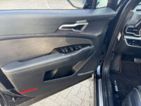 57436506-kia-sportage-1-6-t-gdi-plug-in-hybrid-awd-gt-line-dealeronderhouden-carplay-adpt-cruise-2024
