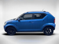57452386-suzuki-ignis-1-2-smart-hybrid-style-automaat-navi-camera-cruise-2022