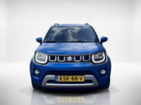 57452386-suzuki-ignis-1-2-smart-hybrid-style-automaat-navi-camera-cruise-2022