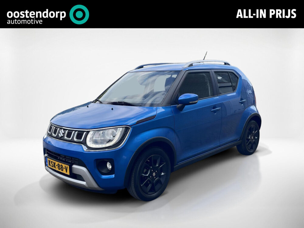 57452386-suzuki-ignis-1-2-smart-hybrid-style-automaat-navi-camera-cruise-2022