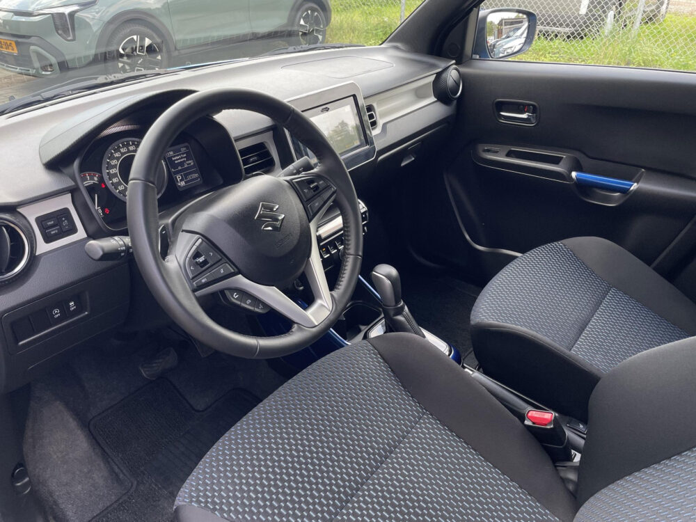 57452386-suzuki-ignis-1-2-smart-hybrid-style-automaat-navi-camera-cruise-2022