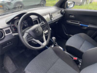 57452386-suzuki-ignis-1-2-smart-hybrid-style-automaat-navi-camera-cruise-2022