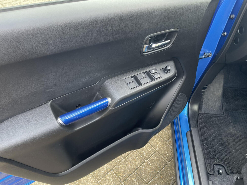 57452386-suzuki-ignis-1-2-smart-hybrid-style-automaat-navi-camera-cruise-2022