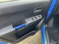 57452386-suzuki-ignis-1-2-smart-hybrid-style-automaat-navi-camera-cruise-2022