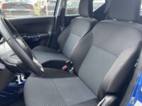 57452386-suzuki-ignis-1-2-smart-hybrid-style-automaat-navi-camera-cruise-2022