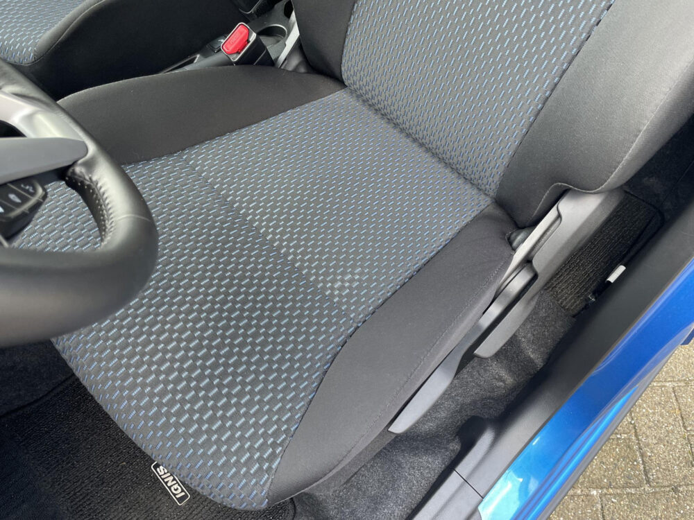 57452386-suzuki-ignis-1-2-smart-hybrid-style-automaat-navi-camera-cruise-2022