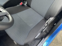 57452386-suzuki-ignis-1-2-smart-hybrid-style-automaat-navi-camera-cruise-2022