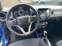 57452386-suzuki-ignis-1-2-smart-hybrid-style-automaat-navi-camera-cruise-2022
