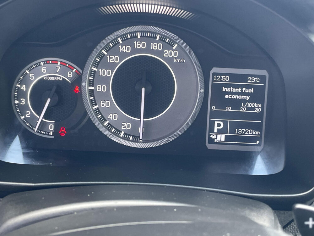 57452386-suzuki-ignis-1-2-smart-hybrid-style-automaat-navi-camera-cruise-2022