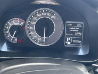 57452386-suzuki-ignis-1-2-smart-hybrid-style-automaat-navi-camera-cruise-2022
