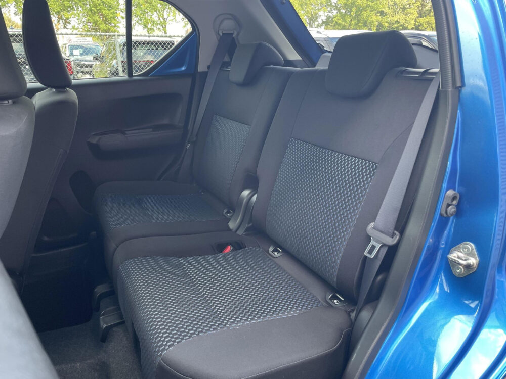 57452386-suzuki-ignis-1-2-smart-hybrid-style-automaat-navi-camera-cruise-2022