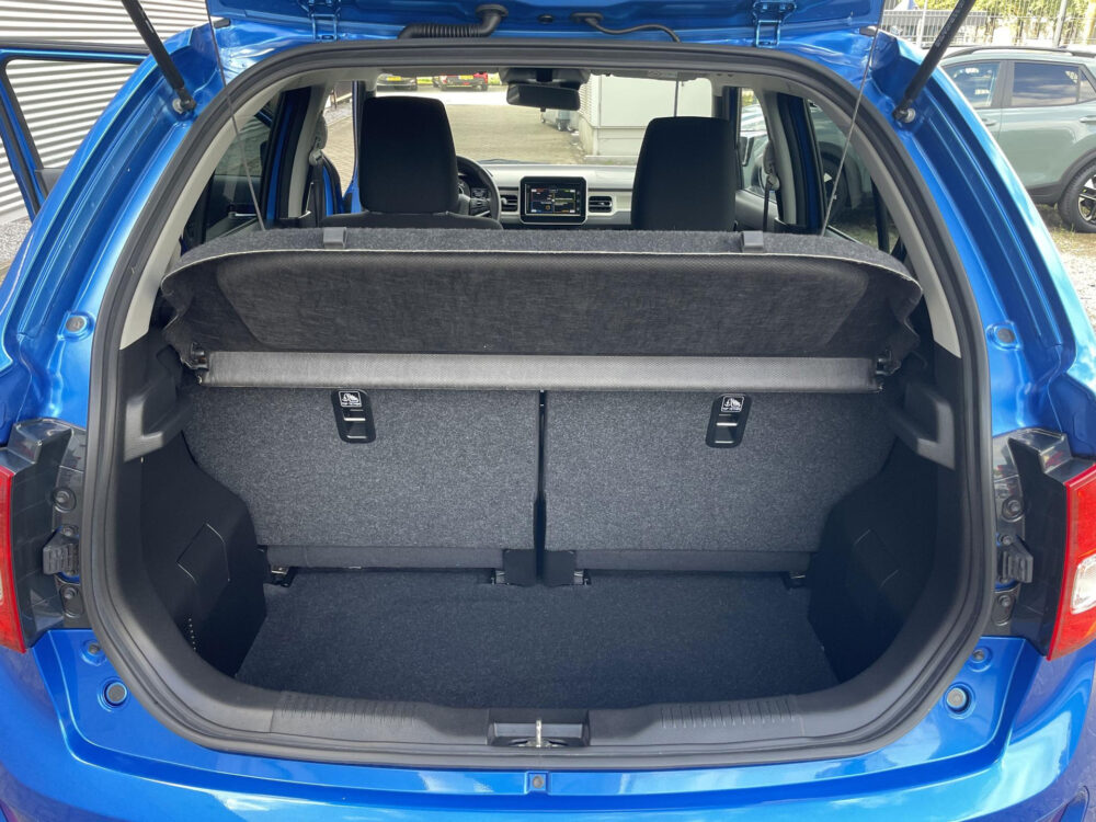 57452386-suzuki-ignis-1-2-smart-hybrid-style-automaat-navi-camera-cruise-2022