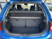 57452386-suzuki-ignis-1-2-smart-hybrid-style-automaat-navi-camera-cruise-2022