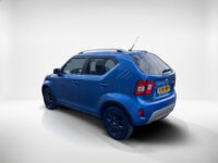 57452386-suzuki-ignis-1-2-smart-hybrid-style-automaat-navi-camera-cruise-2022
