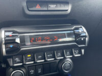 57452386-suzuki-ignis-1-2-smart-hybrid-style-automaat-navi-camera-cruise-2022