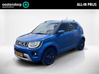 57452386-suzuki-ignis-1-2-smart-hybrid-style-automaat-navi-camera-cruise-2022