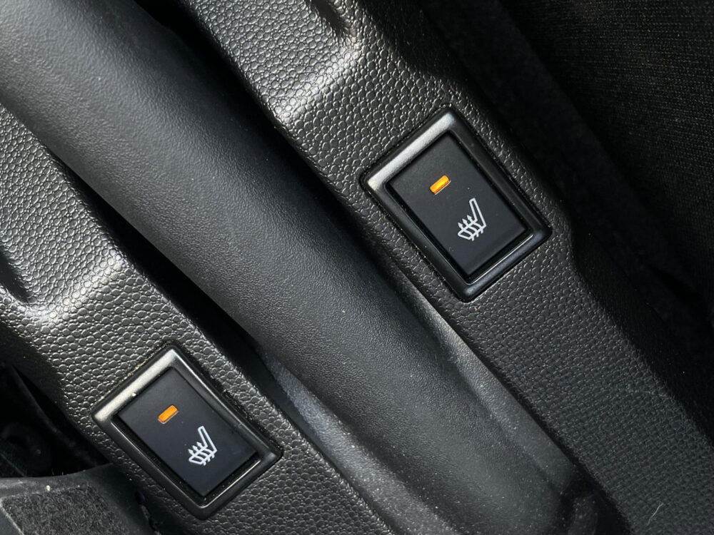 57452386-suzuki-ignis-1-2-smart-hybrid-style-automaat-navi-camera-cruise-2022