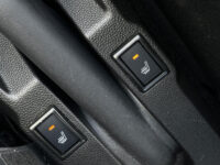 57452386-suzuki-ignis-1-2-smart-hybrid-style-automaat-navi-camera-cruise-2022