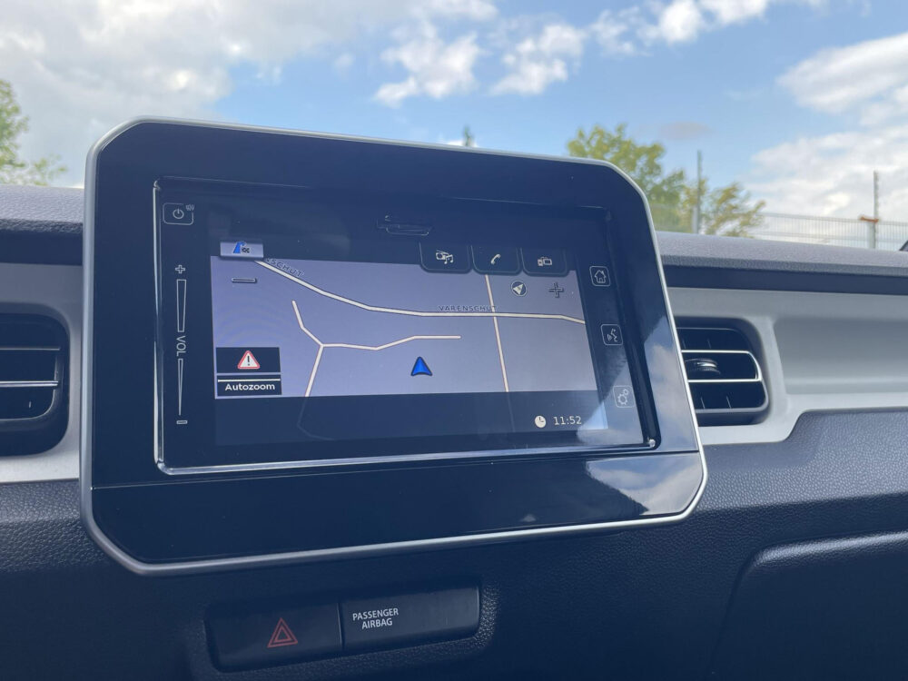 57452386-suzuki-ignis-1-2-smart-hybrid-style-automaat-navi-camera-cruise-2022