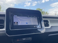 57452386-suzuki-ignis-1-2-smart-hybrid-style-automaat-navi-camera-cruise-2022