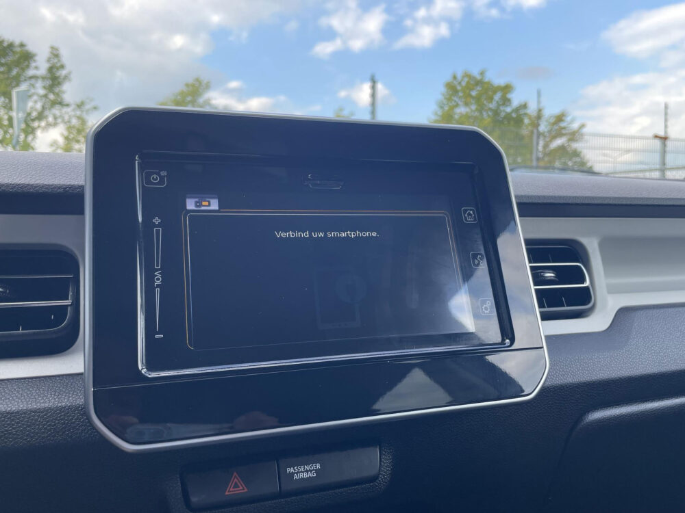 57452386-suzuki-ignis-1-2-smart-hybrid-style-automaat-navi-camera-cruise-2022