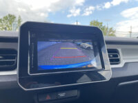 57452386-suzuki-ignis-1-2-smart-hybrid-style-automaat-navi-camera-cruise-2022