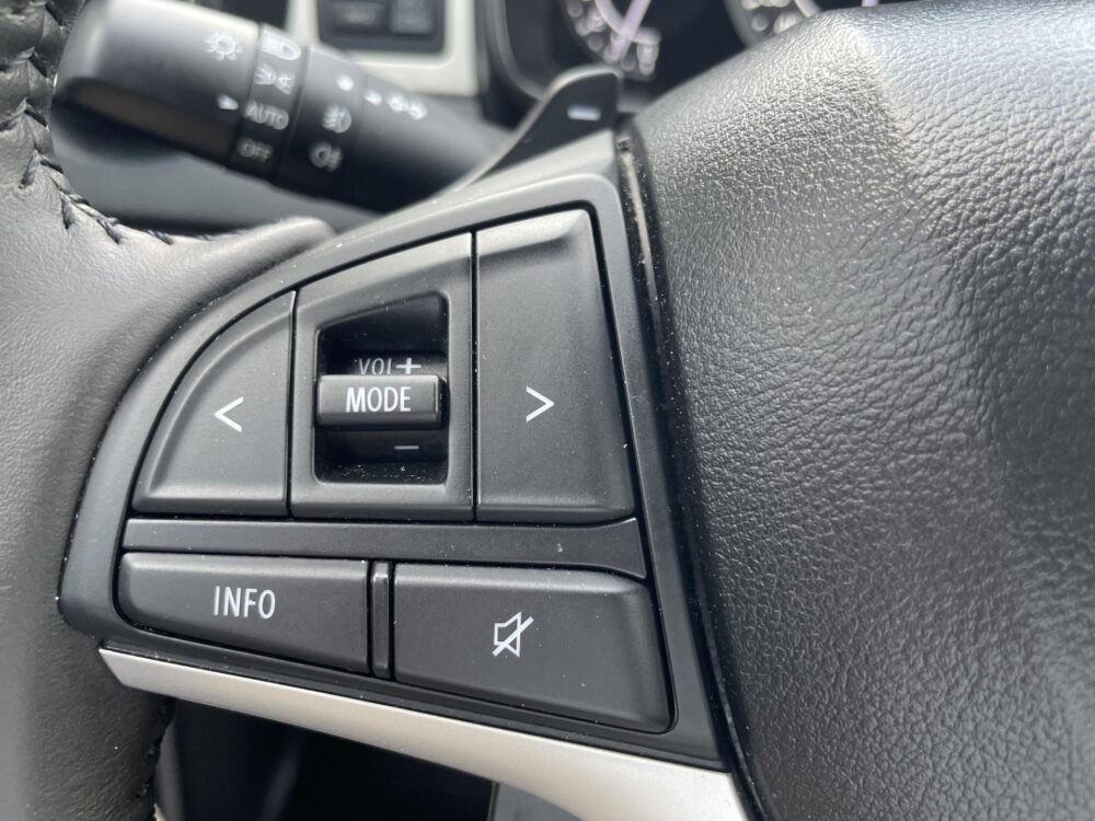 57452386-suzuki-ignis-1-2-smart-hybrid-style-automaat-navi-camera-cruise-2022