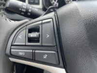 57452386-suzuki-ignis-1-2-smart-hybrid-style-automaat-navi-camera-cruise-2022
