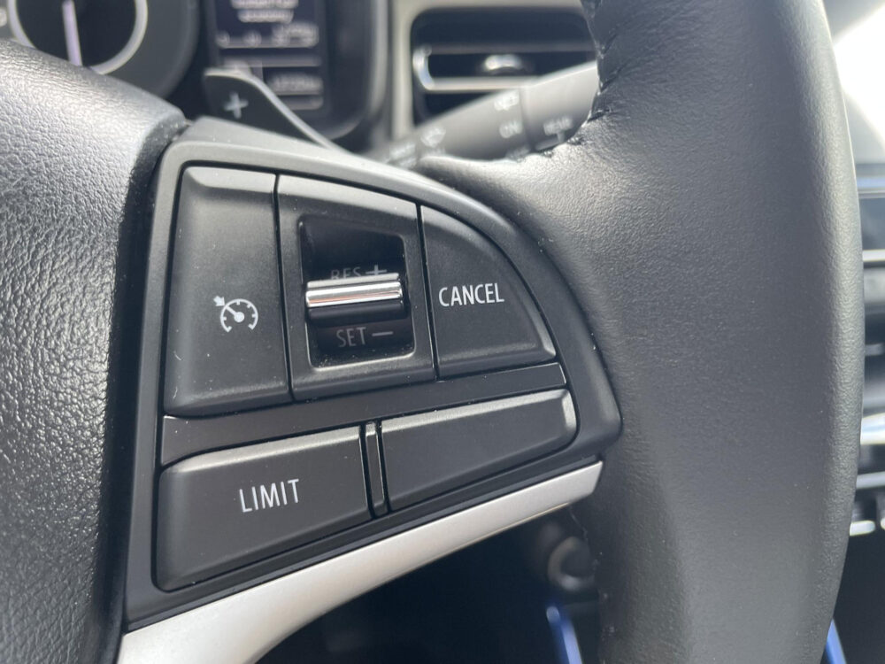 57452386-suzuki-ignis-1-2-smart-hybrid-style-automaat-navi-camera-cruise-2022