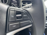 57452386-suzuki-ignis-1-2-smart-hybrid-style-automaat-navi-camera-cruise-2022