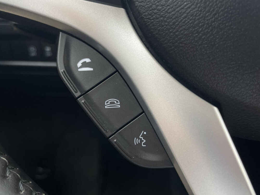 57452386-suzuki-ignis-1-2-smart-hybrid-style-automaat-navi-camera-cruise-2022