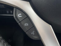 57452386-suzuki-ignis-1-2-smart-hybrid-style-automaat-navi-camera-cruise-2022