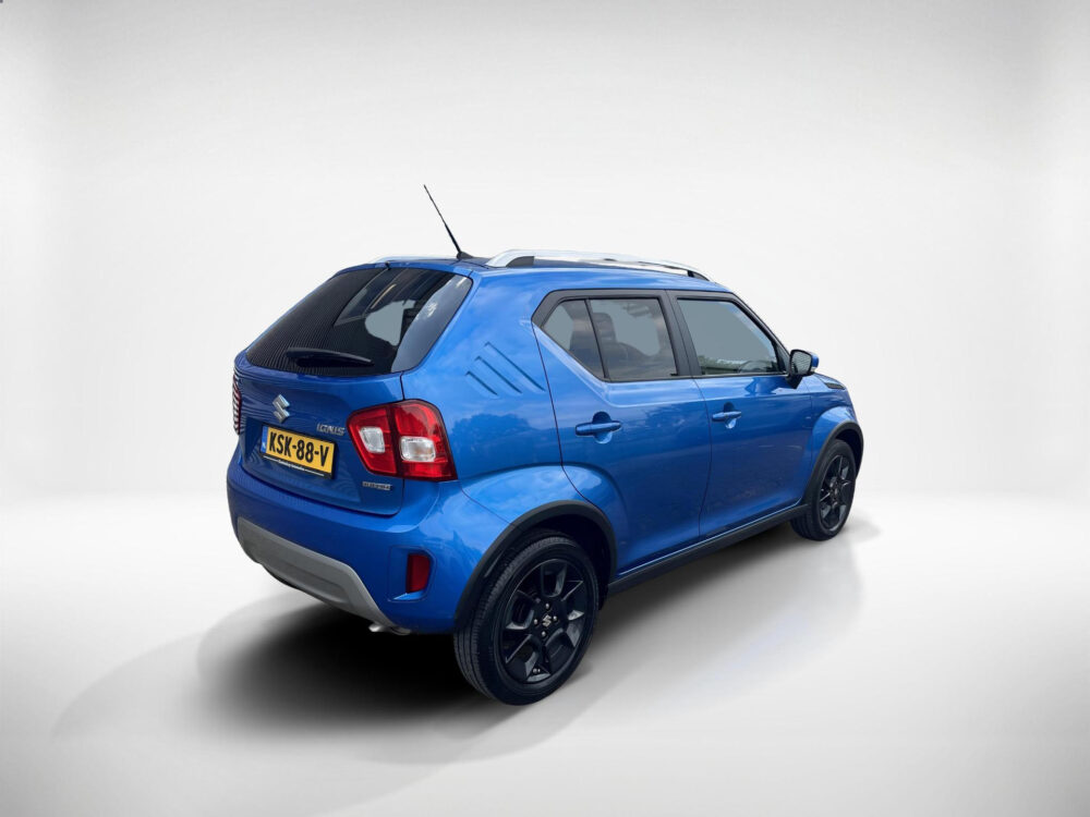 57452386-suzuki-ignis-1-2-smart-hybrid-style-automaat-navi-camera-cruise-2022