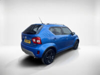 57452386-suzuki-ignis-1-2-smart-hybrid-style-automaat-navi-camera-cruise-2022