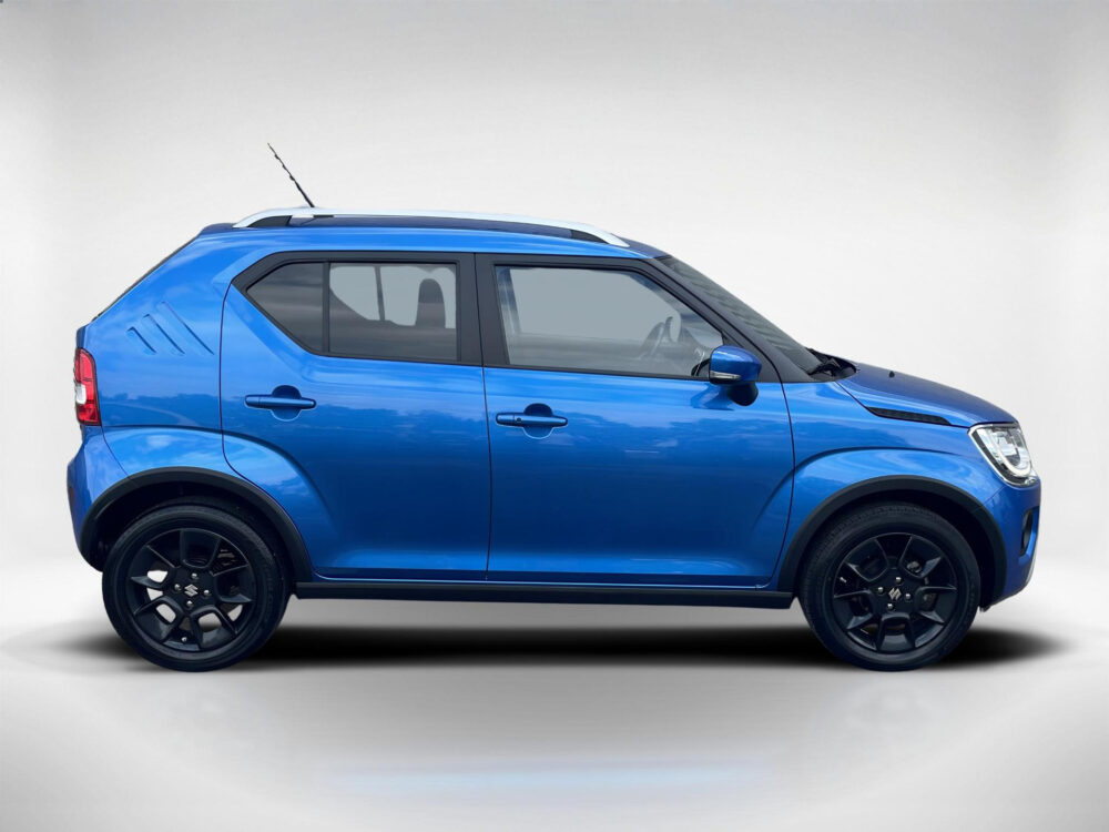 57452386-suzuki-ignis-1-2-smart-hybrid-style-automaat-navi-camera-cruise-2022
